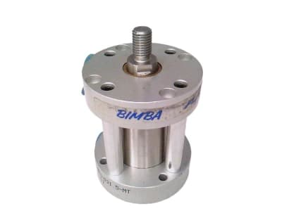 BIMBA FO-091.5-MT