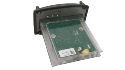 SEW EURODRIVE 18238017