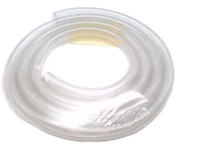 SKAT BLAST 6500-08
