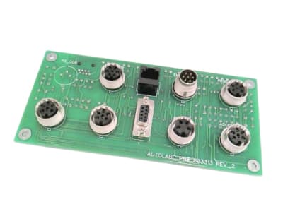 AUTOLABE 803313