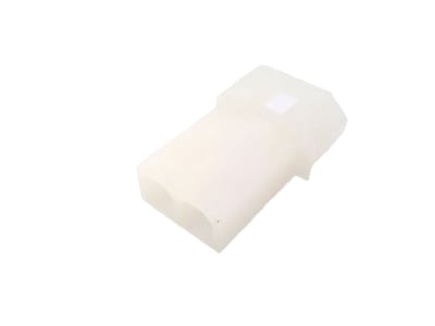 TE CONNECTIVITY 770069-1