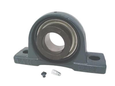 FYH EAP209-26FP9