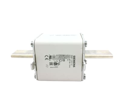 SIEMENS 3NE1331-2