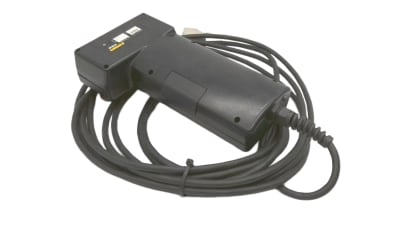 BOSCH PHG GG1