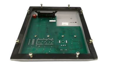 ALLEN BRADLEY 153233
