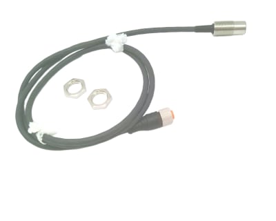 BALLUFF BIS C-306-PU1-01