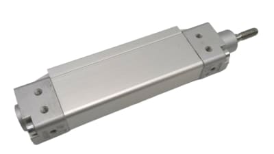 FESTO 151147
