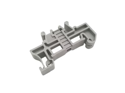 DANAHER CONTROLS KSVC-109-00011