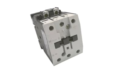EATON CORPORATION DILH1M110V50HZ12