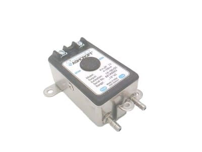 ASHCROFT RXLDP-7-F01-42-ST-P25IW