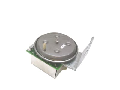 INVENSYS PP-8121