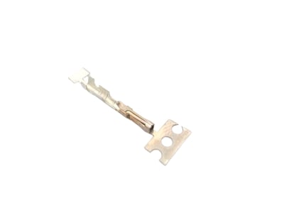 MOLEX 16-02-0088