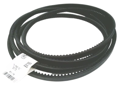 GATES BX195