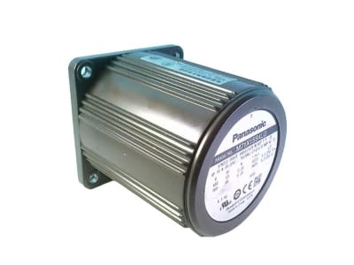 MATSUSHITA ELECTRIC M71X15S4LG