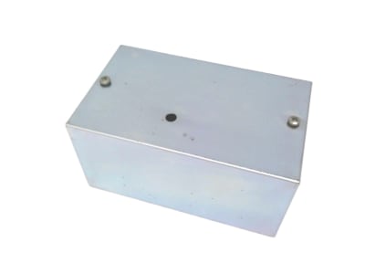 AIR PRODUCTS & CONTROLS CPC-1