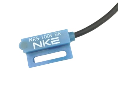NKE NRS-100V-BR