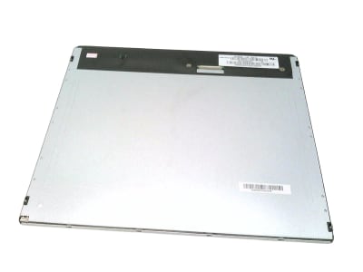 INNOLUX M170EGE-L20