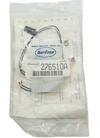 NORDSON 276510-A