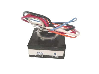 ICM BES24A1X5A