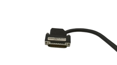 SIEMENS 6ES7368-3BB00-0AA0