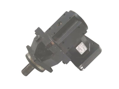 STOBER P401SPN0050KX0401VF0020M