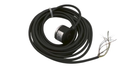 BAUMER ELECTRIC GI338.0224429