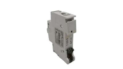 ASEA BROWN BOVERI S201P-C1.6