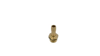 RIEGLER MS2393809