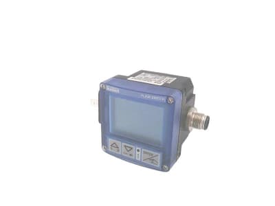 BURKERT 00444699