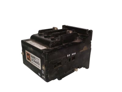 DANAHER CONTROLS 5DP1-20100