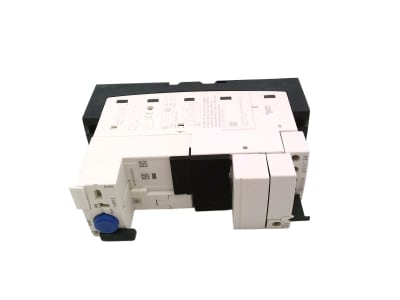 SCHNEIDER ELECTRIC LUS12