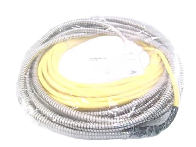 EFECTOR E18540