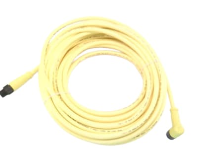EFECTOR VDOAH040MSC0010X04STGH040MSC-E18419