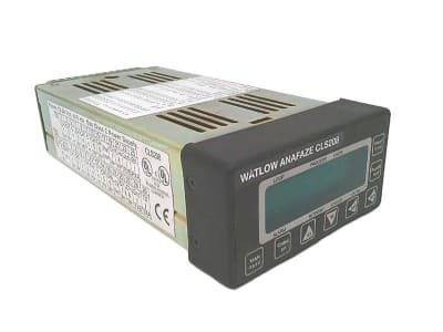 WATLOW 208-1200000