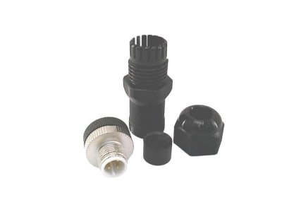 EFECTOR SSTGH040MSSFKPG-DUAL -E18493