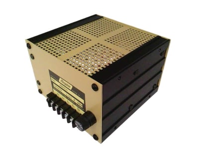 ACOPIAN U900Y10