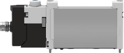 FESTO VUVG-B10-M52-MZT-F-1R8L