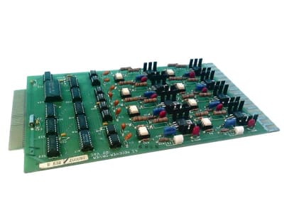 SPX 860007
