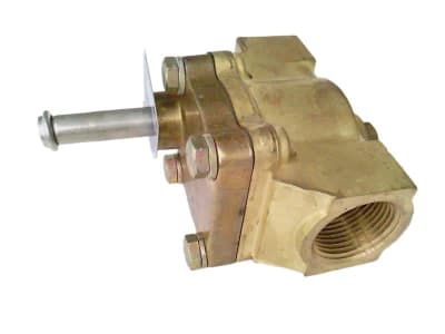 EMERSON 231WB-16P08