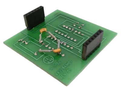 WESTINGHOUSE 4422B42G01