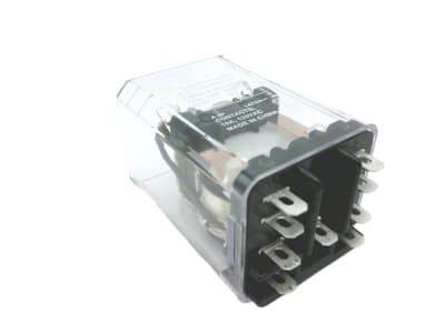 TE CONNECTIVITY KUL-11A15S-120