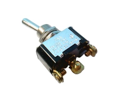 CARLING SWITCH 6FA58-73