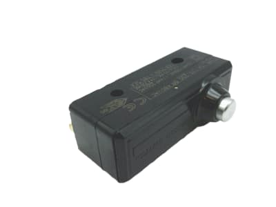 HONEYWELL BZ-2RD-A2