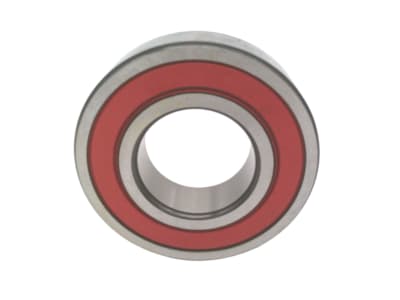 NTN BEARING 6206-LLU
