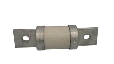 EATON CORPORATION 400CJ