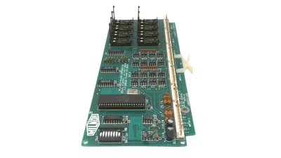 PELLERIN MILNOR BS816A