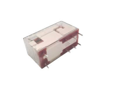 WEIDMULLER 4058570000