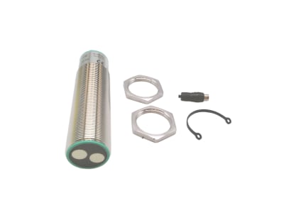 PEPPERL & FUCHS UC300-30GM-IUR2-V15