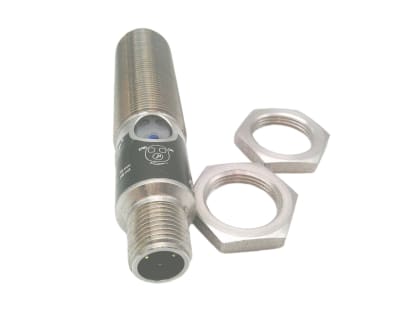 WENGLOR YD24PA3