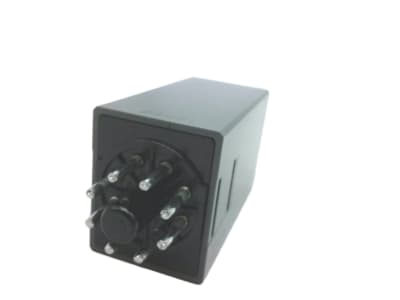 IDEC RTP-MK220-60MIN-AC200-240V